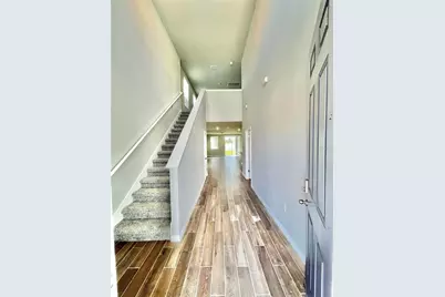 5232 Stephs Field Street, Saint Cloud, FL 34771 - Photo 7