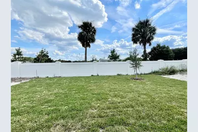 5232 Stephs Field Street, Saint Cloud, FL 34771 - Photo 25