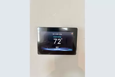 5232 Stephs Field Street, Saint Cloud, FL 34771 - Photo 37