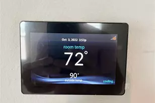 5232 Stephs Field St, Saint Cloud, FL 34771 - Photo 37