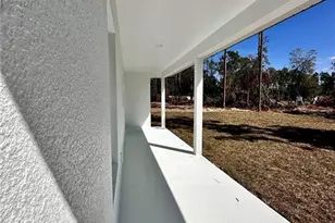 7911 N Pocono Dr, Citrus Springs, FL 34434 - Photo 15