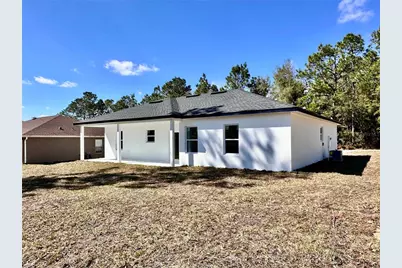 7911 N Pocono Drive, Citrus Springs, FL 34434 - Photo 13