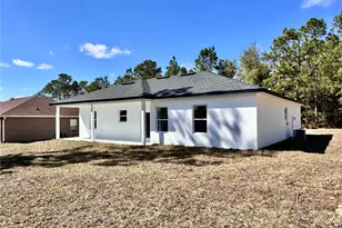 7911 N Pocono Dr, Citrus Springs, FL 34434 - Photo 13