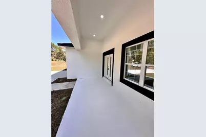 7911 N Pocono Drive, Citrus Springs, FL 34434 - Photo 7