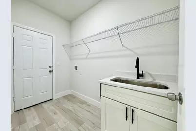 7911 N Pocono Drive, Citrus Springs, FL 34434 - Photo 19