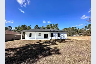 7911 N Pocono Drive, Citrus Springs, FL 34434 - Photo 9