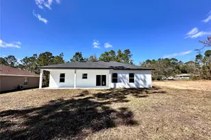 7911 N Pocono Dr, Citrus Springs, FL 34434 - Photo 9