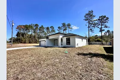 7911 N Pocono Drive, Citrus Springs, FL 34434 - Photo 5