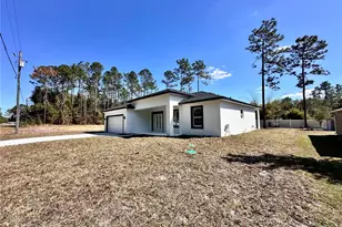 7911 N Pocono Dr, Citrus Springs, FL 34434 - Photo 5