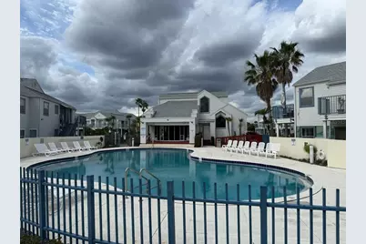 2564 Woodgate Boulevard #102, Orlando, FL 32822 - Photo 9