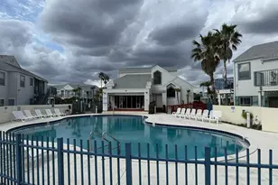 2564 Woodgate Blvd, Orlando, FL 32822 - Photo 9