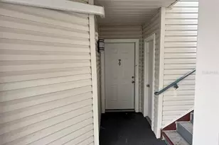 2564 Woodgate Blvd, Orlando, FL 32822 - Photo 3