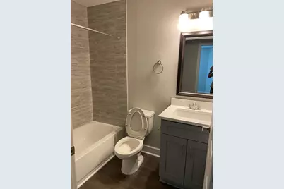 2564 Woodgate Boulevard #102, Orlando, FL 32822 - Photo 7