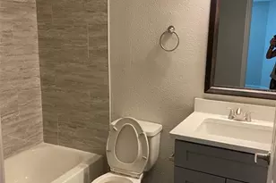 2564 Woodgate Blvd, Orlando, FL 32822 - Photo 7