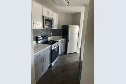 2564 Woodgate Boulevard #102, Orlando, FL 32822 - Photo 5