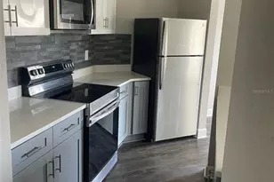 2564 Woodgate Blvd, Orlando, FL 32822 - Photo 5