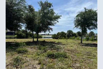 10490 Winnipeg Street, Port Charlotte, FL 33981 - Photo 13