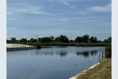 10490 Winnipeg Street, Port Charlotte, FL 33981 - Photo 11