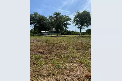 10490 Winnipeg Street, Port Charlotte, FL 33981 - Photo 3