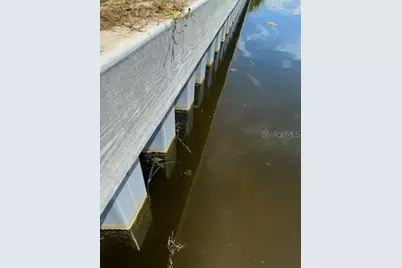 10490 Winnipeg Street, Port Charlotte, FL 33981 - Photo 7