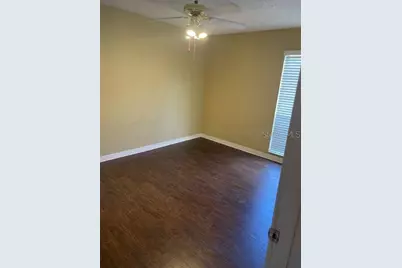 315 Wymore Road #207, Altamonte Springs, FL 32714 - Photo 5
