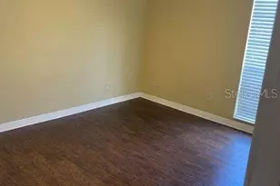 315 Wymore Rd, Altamonte Springs, FL 32714 - Photo 5