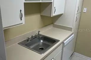 315 Wymore Rd, Altamonte Springs, FL 32714 - Photo 9