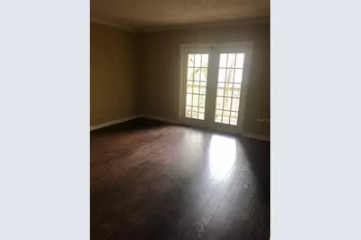 315 Wymore Road #207, Altamonte Springs, FL 32714 - Photo 17