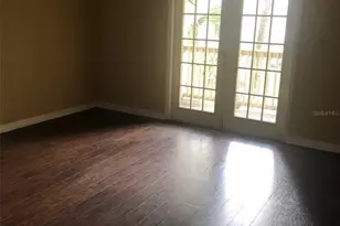 315 Wymore Rd, Altamonte Springs, FL 32714 - Photo 17