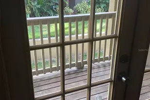 315 Wymore Rd, Altamonte Springs, FL 32714 - Photo 21