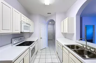 7147 Yacht Basin Ave, Orlando, FL 32835 - Photo 3