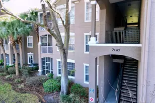 7147 Yacht Basin Ave, Orlando, FL 32835 - Photo 7