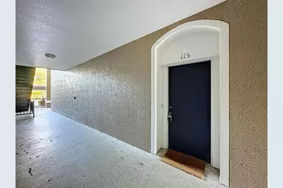 7147 Yacht Basin Avenue #115, Orlando, FL 32835 - Photo 15