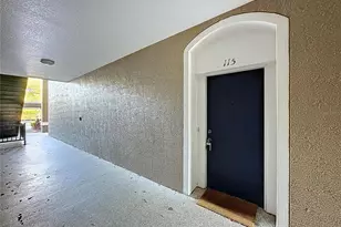 7147 Yacht Basin Ave, Orlando, FL 32835 - Photo 15