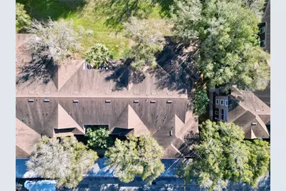 7147 Yacht Basin Avenue #115, Orlando, FL 32835 - Photo 9