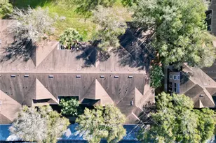 7147 Yacht Basin Ave, Orlando, FL 32835 - Photo 9