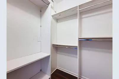 7147 Yacht Basin Avenue #115, Orlando, FL 32835 - Photo 33