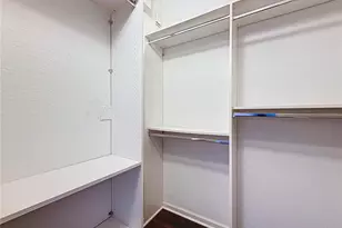 7147 Yacht Basin Ave, Orlando, FL 32835 - Photo 33