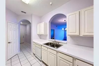 7147 Yacht Basin Avenue #115, Orlando, FL 32835 - Photo 47