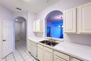 7147 Yacht Basin Ave, Orlando, FL 32835 - Photo 47