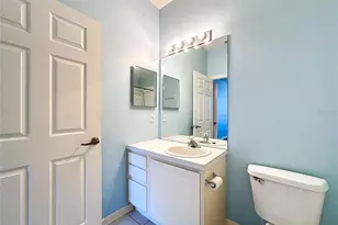 7147 Yacht Basin Ave, Orlando, FL 32835 - Photo 31