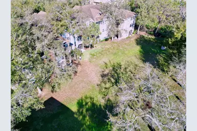 7147 Yacht Basin Avenue #115, Orlando, FL 32835 - Photo 11