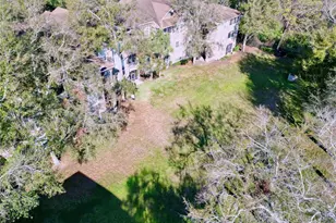 7147 Yacht Basin Ave, Orlando, FL 32835 - Photo 11