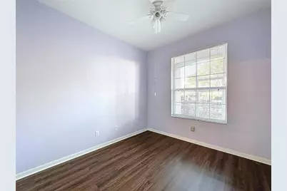 7147 Yacht Basin Avenue #115, Orlando, FL 32835 - Photo 29