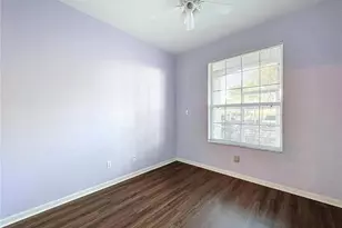 7147 Yacht Basin Ave, Orlando, FL 32835 - Photo 29