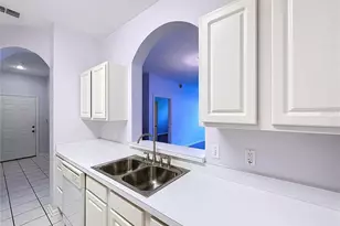 7147 Yacht Basin Ave, Orlando, FL 32835 - Photo 49