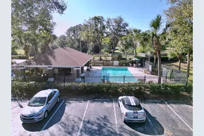 7147 Yacht Basin Avenue #115, Orlando, FL 32835 - Photo 59