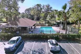 7147 Yacht Basin Ave, Orlando, FL 32835 - Photo 59