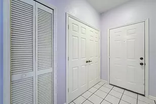 7147 Yacht Basin Ave, Orlando, FL 32835 - Photo 53