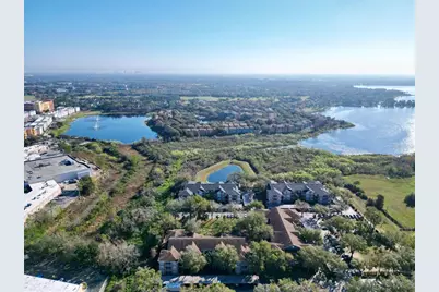 7147 Yacht Basin Avenue #115, Orlando, FL 32835 - Photo 57